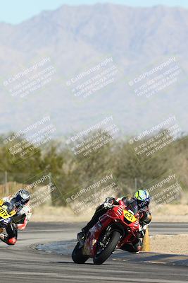 media/Jan-16-2026-CVMA Friday Practice (Fri) [[6f2bf47531]]/5-Racer 4-Trackday1/Session 4 (Turn 2 Exit)/